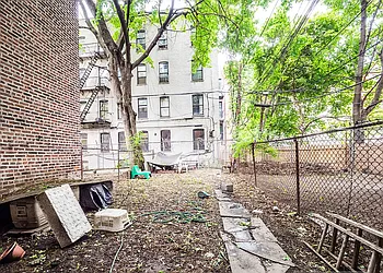 Rented by Brickview NYC Realty NYV LLC