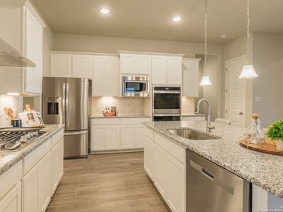 108 Rosanna Ridge, Universal City, TX, 78148