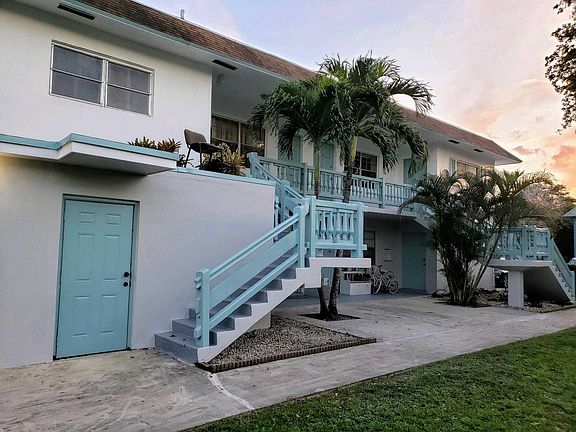 3rd image of 5210 SW 91st Ave #37