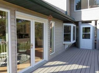 5094 Evergreen Ct, Rhinelander, WI 54501