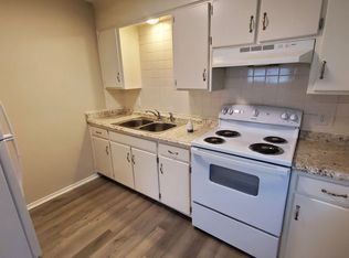 4123 S Washington St APT A, Amarillo, TX 79110