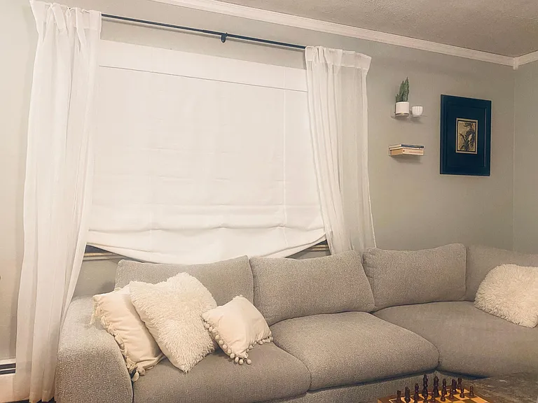155 N Jackson St #8 — Photo 24