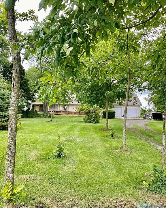 1st image of 5965 Township Road 135
