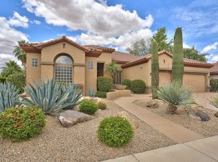 16130 W Galleria Ln, Surprise, AZ 85374