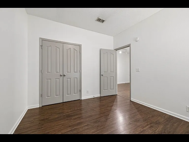 845 Kaylee Cir — Photo 2