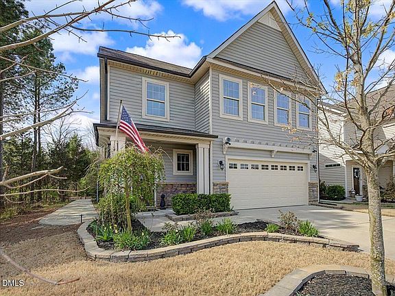 2nd image of 5324 Maplemoor Way