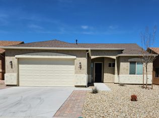 6144 E Bower Ln, Prescott Valley, AZ 86314