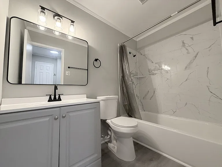 490 Tall Deer Dr — Photo 30