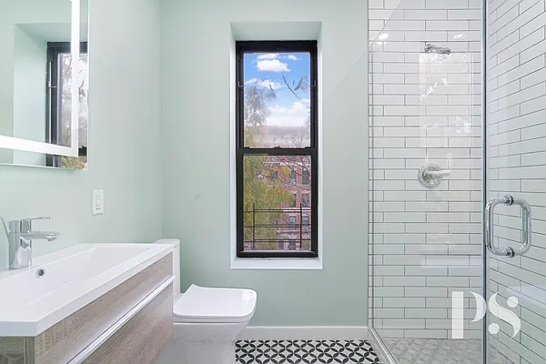 Sold by Compass | media 10