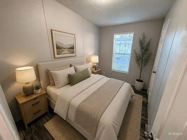 1234 Reynolds Rd #204 — Photo 8
