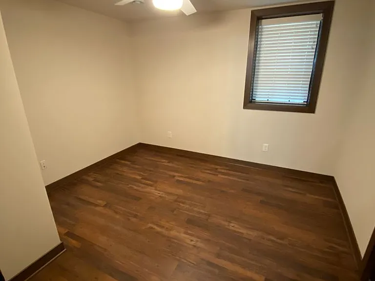 2314 W Wells St #1 — Photo 21
