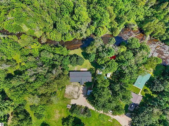 5th image of 5244 Westhaven Dr NW