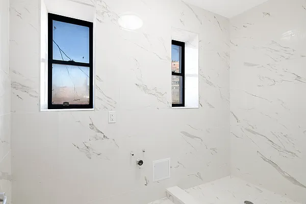 Rented by REAL New York | media 15