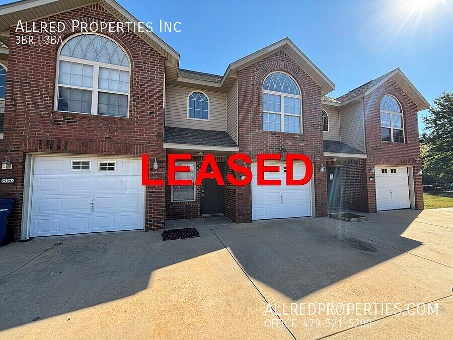 1st image of 2929 Meridian Pl #B