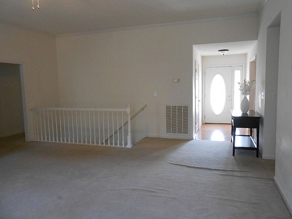 5th image of 6371 River Stream Dr