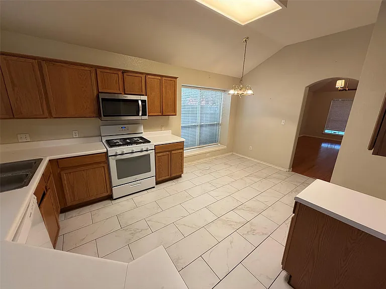 10309 Broomflower Dr — Photo 18