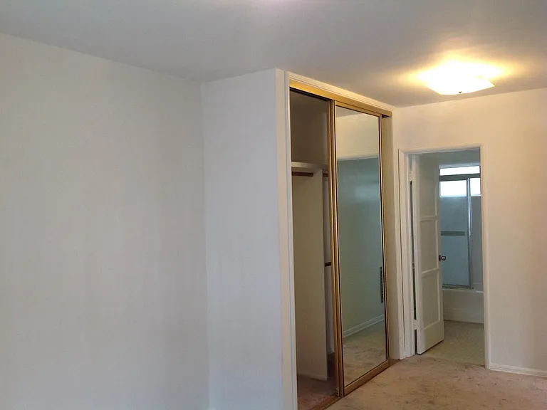 10485 Eastborne Ave #1 — Photo 7