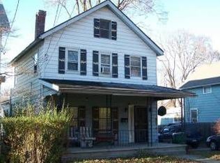 21 Rector St, Beacon, NY 12508