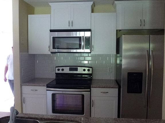 Mandarin%20Glen%20condo%20008