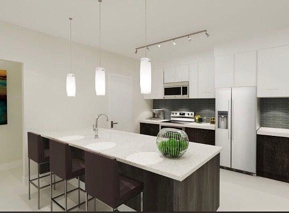 2nd image of 1722 Depot Ave