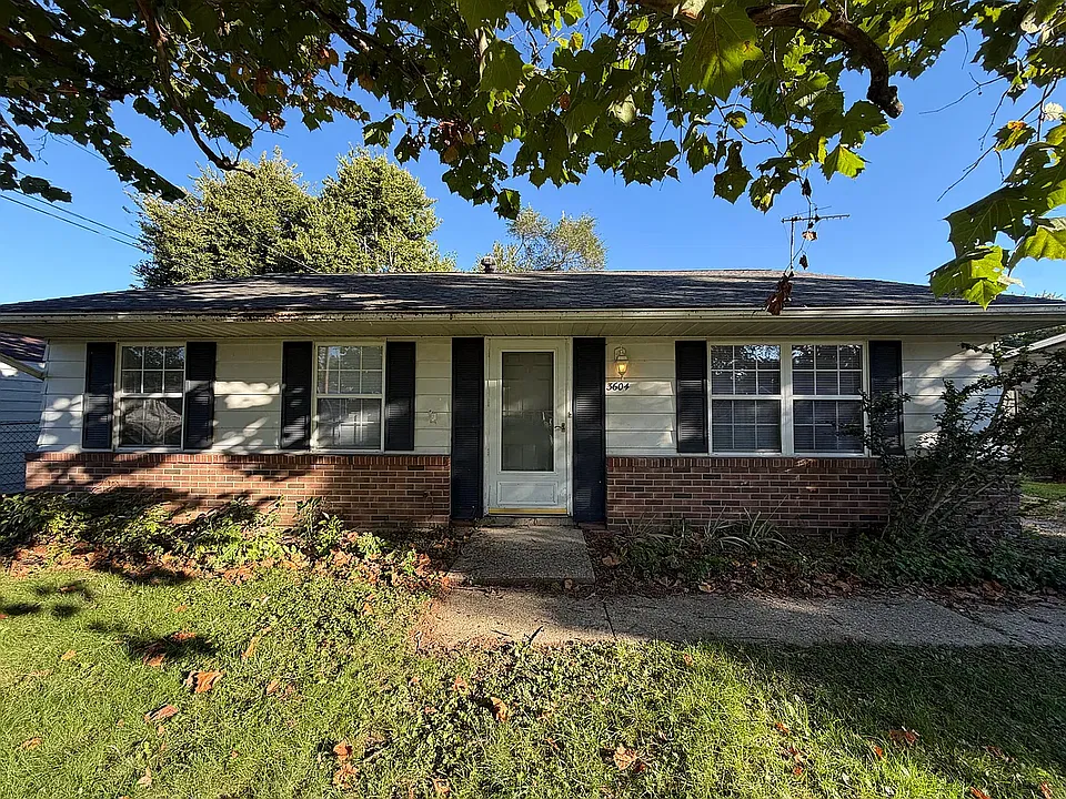 3604 Beaumont Ct