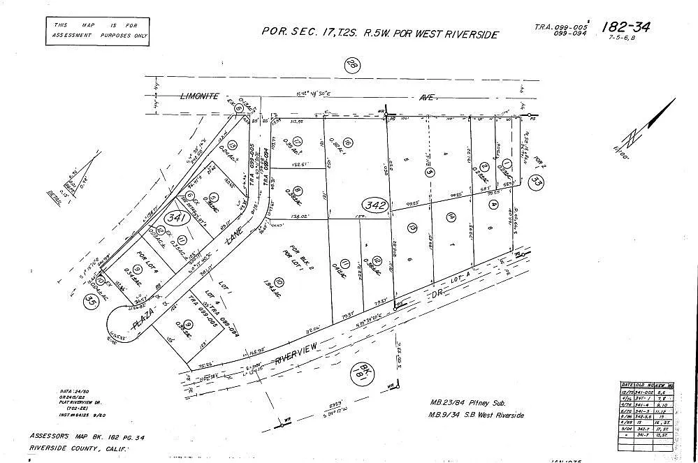 0 Plaza Ln Lot 1 photo 1