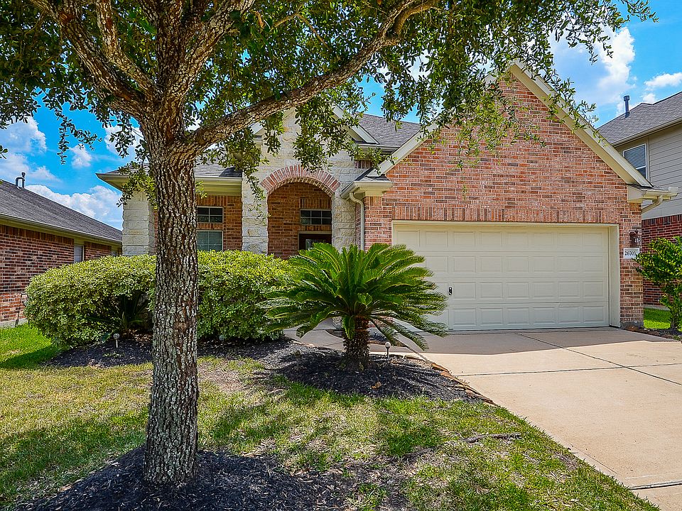 1st image of 26703 Glenrock Hills Dr
