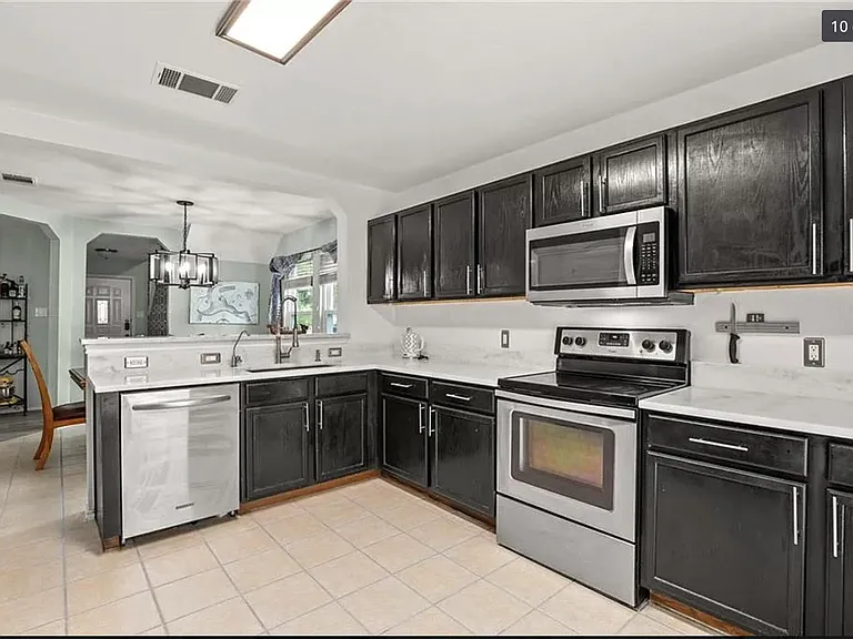 2908 Caleb Dr — Photo 10
