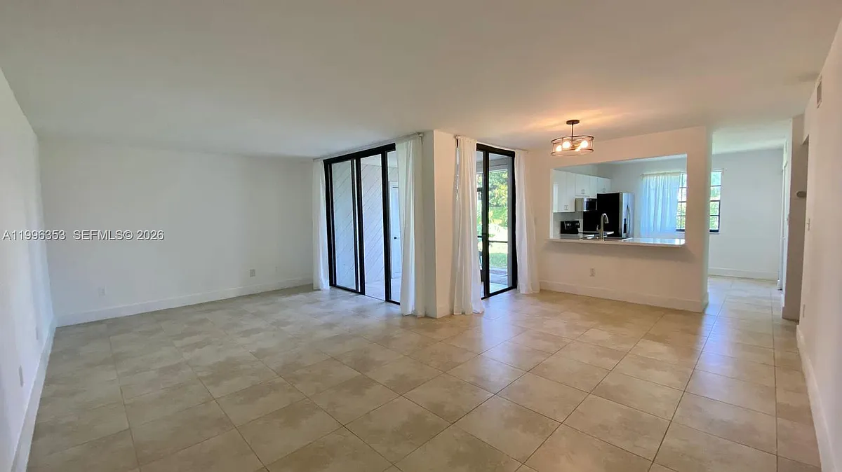 Building Photo - 3552 Magellan Cir #126