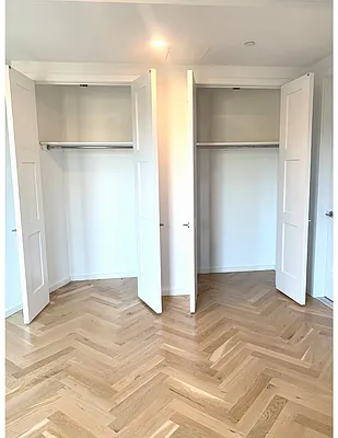 Rented by Compass | media 25