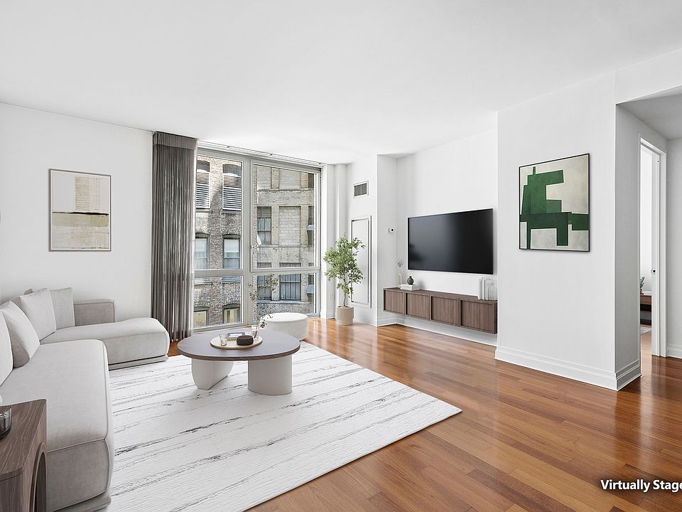 1st image of 39 E 29th St #9-D