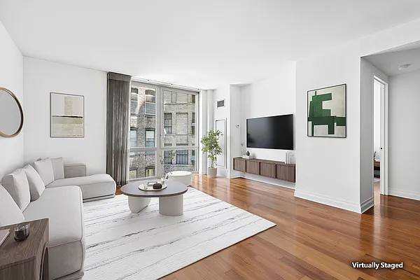 39 East 29th Street #9D