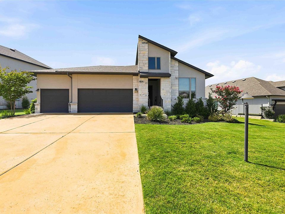 1st image of 414 Sitlington Ln