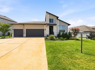 414 Sitlington Ln, Lakeway, TX 78738