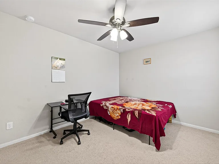 14206 Singing Oaks Trl — Photo 14
