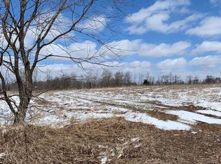 E 40 1/2 Rd, Cadillac, MI 49601