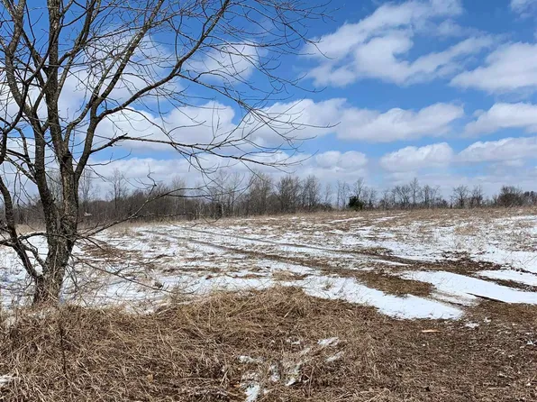 E 40 1/2 Rd, Cadillac, MI 49601