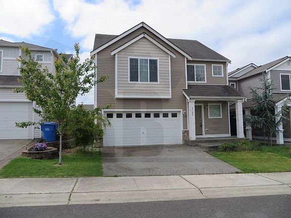 2nd image of 2328 193rd St E