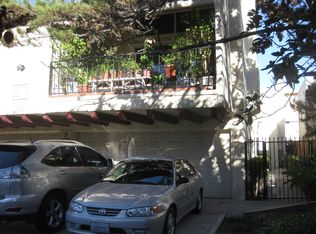 306 S Commonwealth Ave, Los Angeles, CA 90020