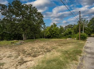 1924 Jennifer Lynn Ln, Arnold, MO 63010