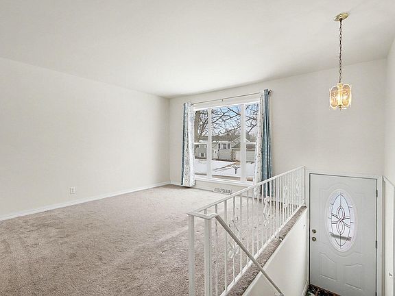 2nd image of 2955 W 74th Ave