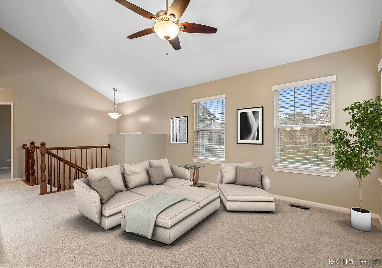 3 bed, 1690 sqft, $2,400 — Photo 3