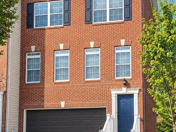 11502 Scotch Hills Pl, Waldorf, MD 20602