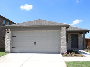 6453 Auburn Dale Rd, Pilot Point, TX 76258