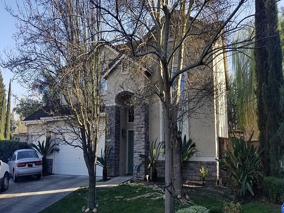 3rd image of 4028 Shorelake Ct