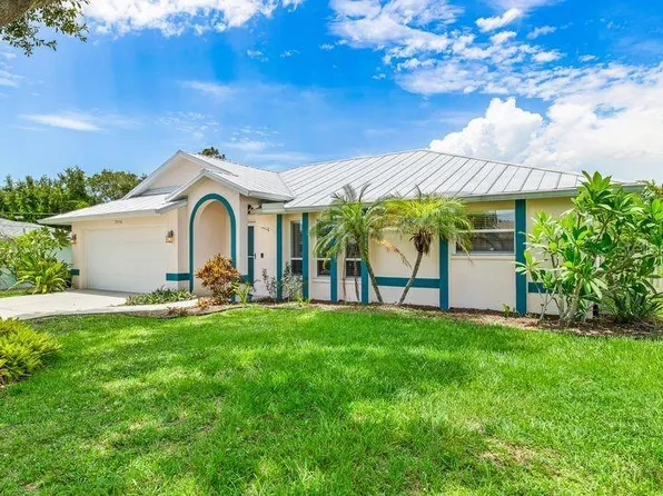 9058 Apple Valley Ave, Englewood, FL 34224