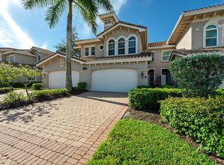 9130 Cherry Oaks Ln APT 101, Naples, FL 34114