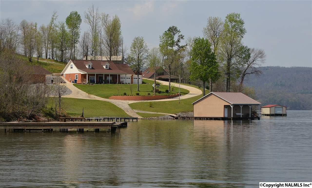 609 Chilcotin Rd, Langston, AL 35755 Zillow