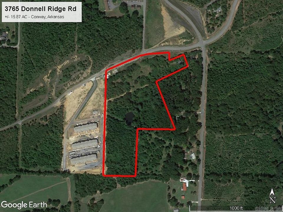 1st image of 3765 Donnell Ridge Rd