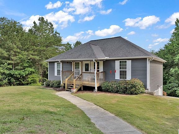 2nd image of 80 Broadwater Dr